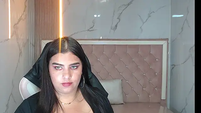 skeler_lovd_b_ webcam