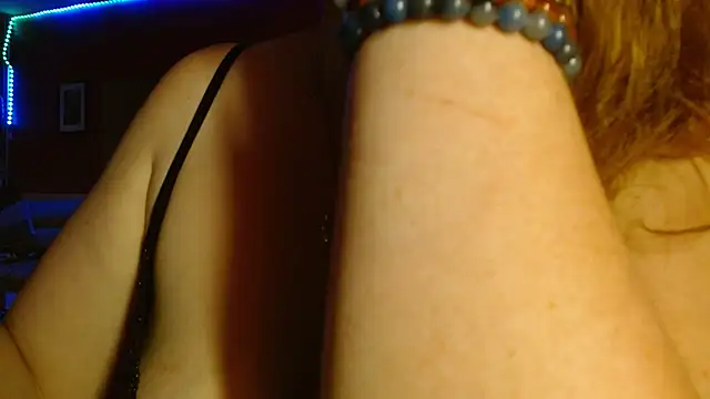 petitoiseau67 webcam