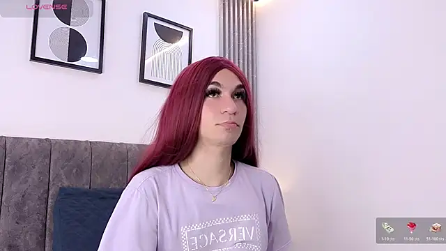 Mia_thompson_19 webcam