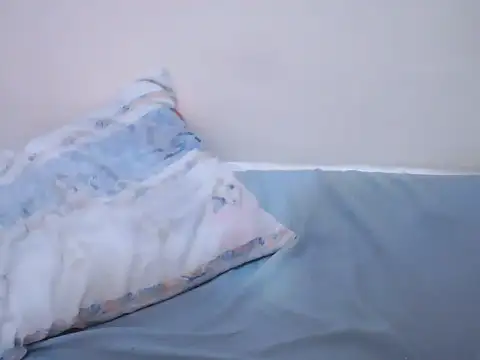 Jellybean_jean webcam