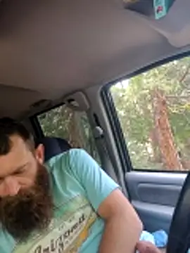 YourFavoriteDaddy-2-4-69 webcam