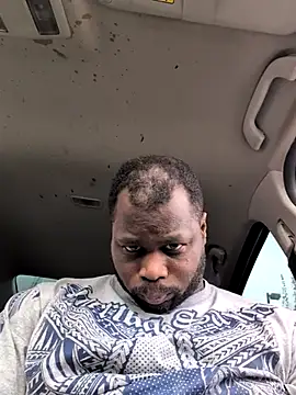 goodboybaddaddy webcam