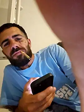 charlye_inkkkk webcam