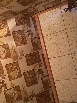 Tonybaloney1972 webcam