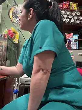 Dr_Nathalia_28 webcam