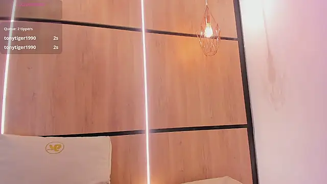 ashlyn_parker webcam