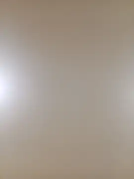 Ariana_Rodriguez webcam