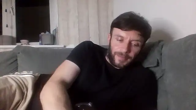 MasterJakeJohns webcam