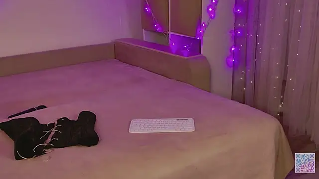 Queen_of_tease webcam