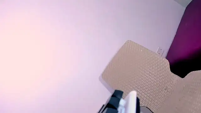 VioletGil_Party_ webcam