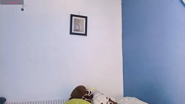 Erick_Taylor3 webcam