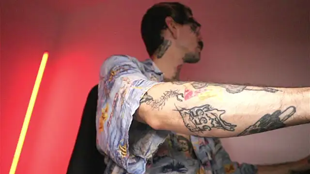 hatsumotokyotouwu webcam