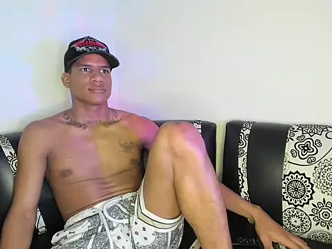 JUANBIGCOCK21CM webcam