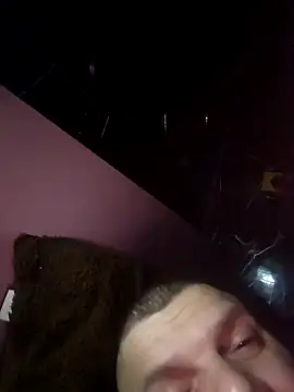 Saddamzaid1985 webcam