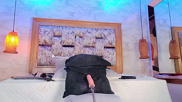 emily_dempsey webcam