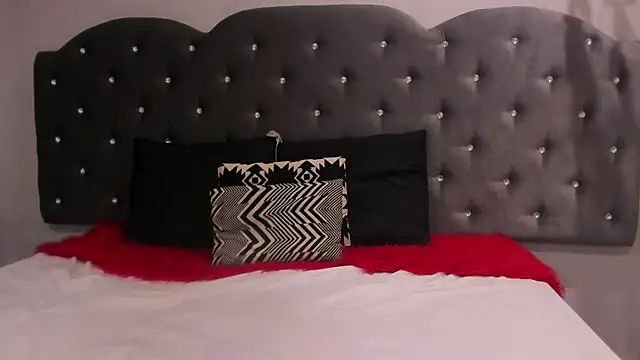 scarlett_venom_ webcam