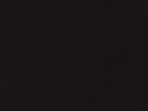 K_K_Pervert_SMF webcam