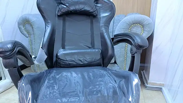 Lola_roses_tf webcam