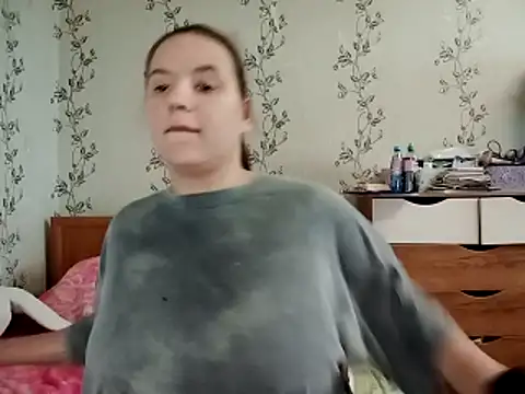 symmetryinvoid webcam