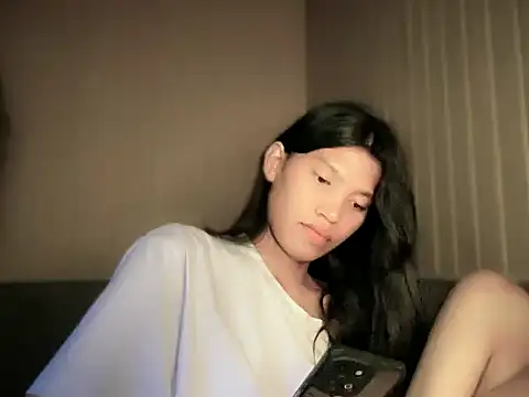 Yourgoddess_jayve webcam