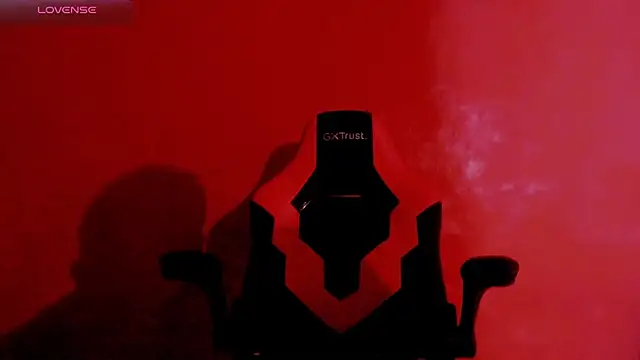 Carter_shelby webcam