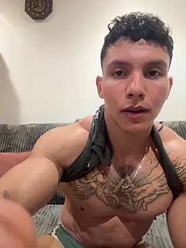 JAYCAM_ webcam