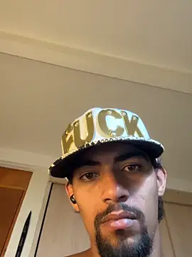 Puck_goodfellow webcam