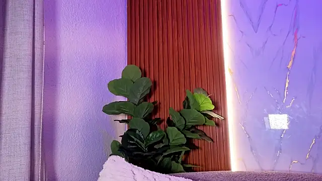 valerysofia_vg webcam