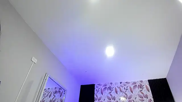 Alhanaortiz__ webcam