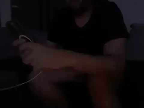 Dopamine35400 webcam