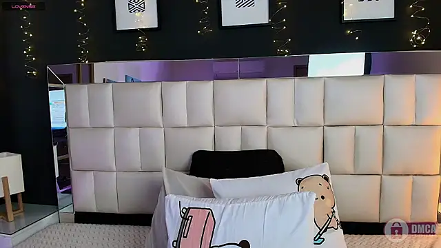 mayson_madison webcam