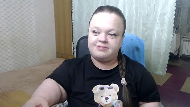 Janiffer_MiMi webcam