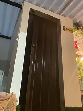 LiaVillalobos webcam