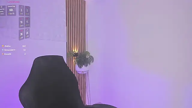 valeria_acosta_ webcam