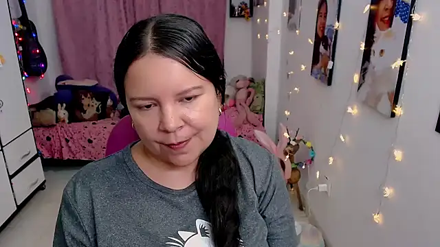 claryssa_ webcam