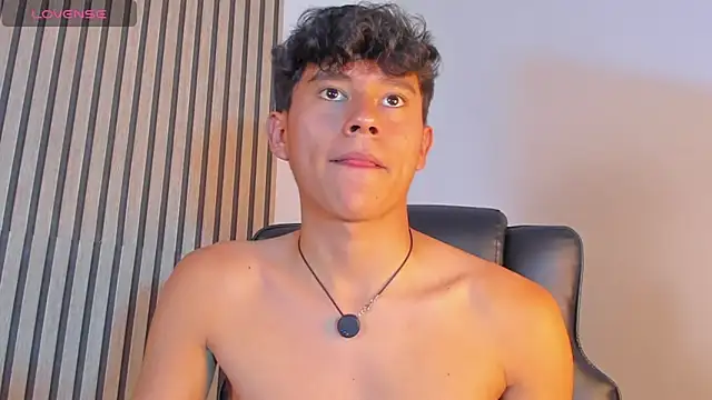 Angel_esteban_fx webcam