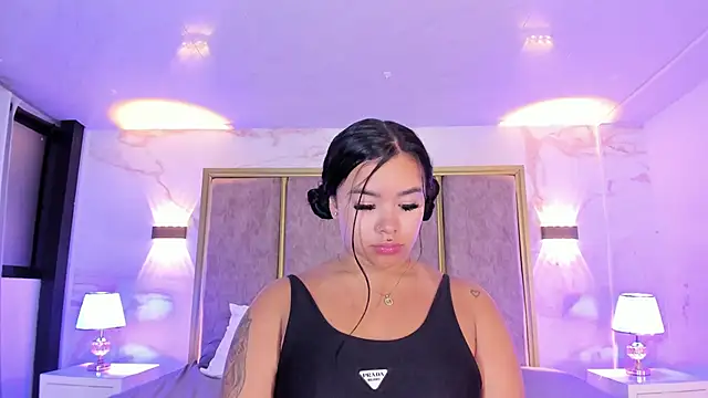 MarianaGarciaa__ webcam