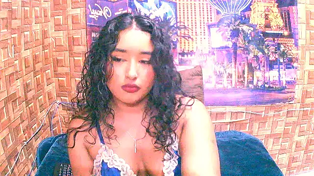 IndianAngel4u webcam