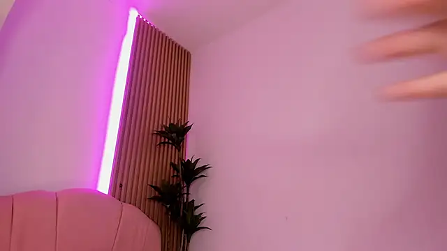 Mara_Betancurt webcam