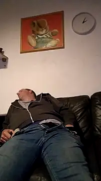 Gigolobigcock24cm webcam