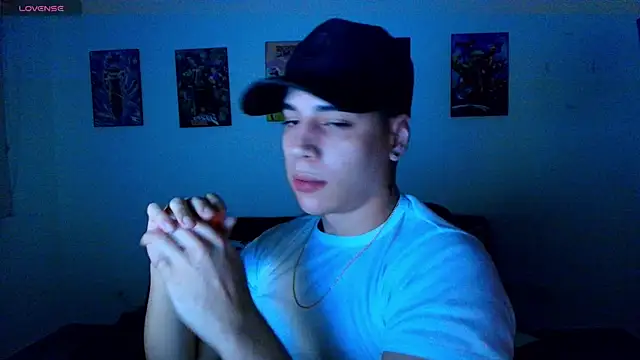 jonathanjoestar_ webcam