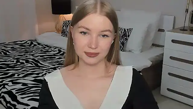 shy__lady webcam