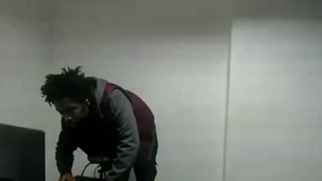 Mastertopdome webcam