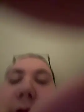 Bigcokz123456 webcam