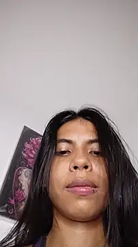 ControlMySquirt_ webcam