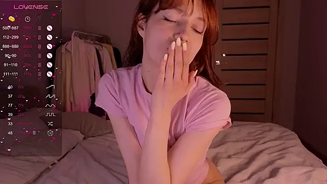 _Elen_Lilith_ webcam