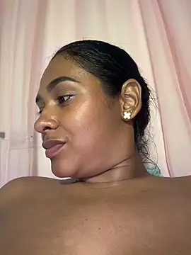 ericajohnson_ webcam