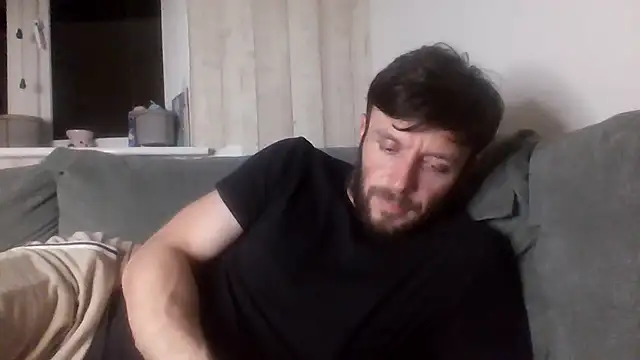 MasterJakeJohns webcam