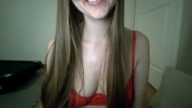 TaylorWest62 webcam
