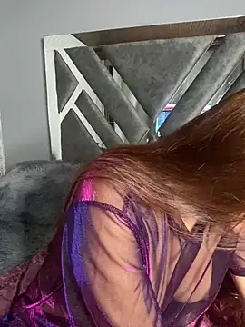 Adarha_Ramirez webcam